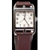 Montre HERMES Cap Cod