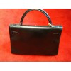 Sac Hermes " Kelly " Vintage