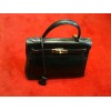 Sac Hermes " Kelly" 28 Vintage