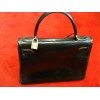 Sac Hermes " Kelly" 28 Vintage