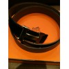 ceinture HERMES