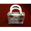 Sac Dior " Lady Dior "