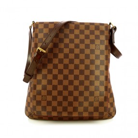 Sac Louis Vuitton Musette...