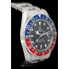 Montre ROLEX GMT Master