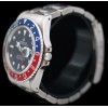 Montre ROLEX GMT Master