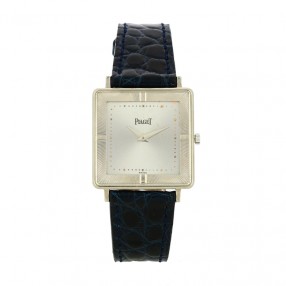Montre Piaget Vintage Ultra...