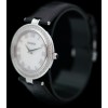 Montre Balmain " Elegance Tradition "