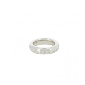 Bague Vintage Dodo...