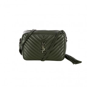 Sac Yves Saint Laurent Lou...