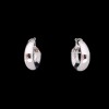 Boucles d'Oreilles Chaumet