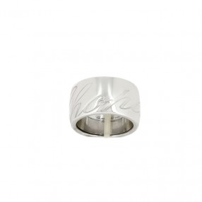 Bague Chopard Chopardissimo...