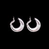 Boucles d'Oreilles Chaumet