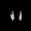 Boucles d'Oreilles Chaumet