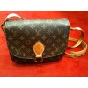 Sac Louis Vuitton " Saint Cloud "