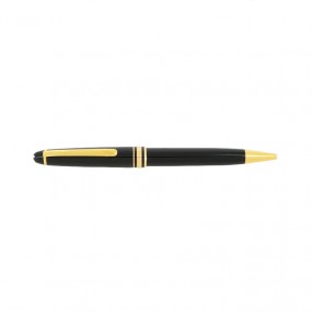 Stylo Bille Montblanc...