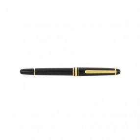 Stylo Feutre Montblanc...