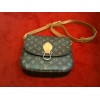 Sac Louis Vuitton " Saint Cloud "