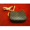 Sac Louis Vuitton " Saint Cloud "