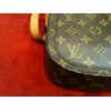 Sac Louis Vuitton " Saint Cloud "