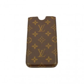 Étui Louis Vuitton pour...