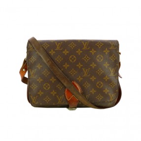 Sac Louis Vuitton...