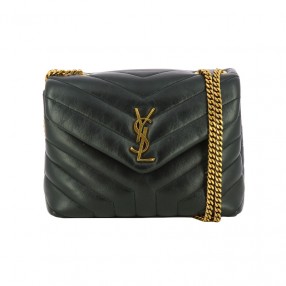 Sac Yves Saint Laurent...