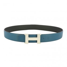 Ceinture Hermès H Constance...