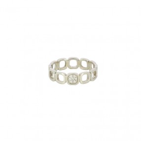 Bague Dinh Van Impression...