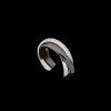 Bague Cartier " Trinity "