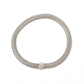 Bracelet Roberto Coin...