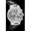 Montre Cartier " Chronoscaph 21 "