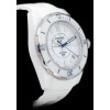 Montre Chanel J12 Marine Blanche