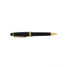 Stylo Montblanc...