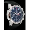 Montre Chopard " Mille Miglia GMT Chrono "