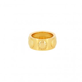 Bague Louis Vuitton...