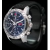 Montre Chopard " Mille Miglia GMT Chrono "