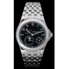 Montre Patek Philippe 5085/1A