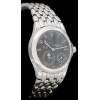 Montre Patek Philippe 5085/1A