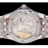 Montre Patek Philippe 5085/1A