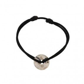 Bracelet Dinh Van Pi...