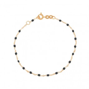 Bracelet Gigi Clozeau en Or...