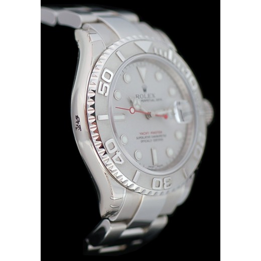 Montre Rolex Yatch-Master I 16622