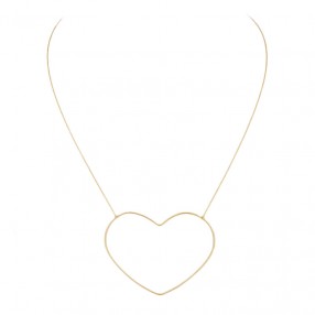 Collier Vanrycke Angie GM...