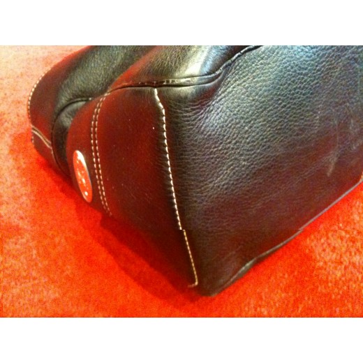 sac Céline "Boogie"