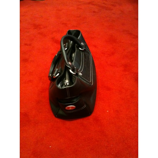 sac Céline "Boogie"