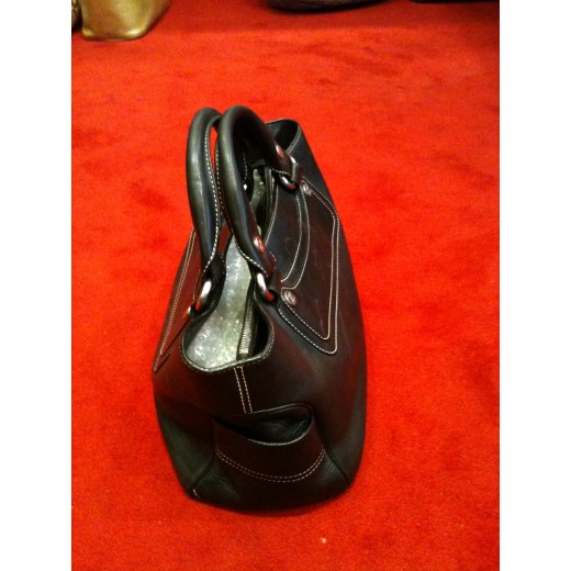 sac Céline "Boogie"