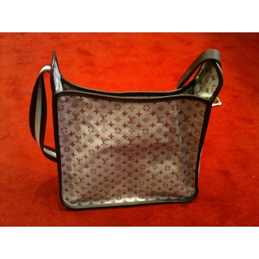 Sac Louis Vuitton