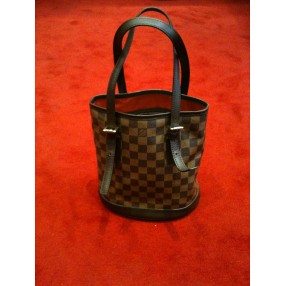 Sac Louis Vuitton Damier