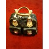 Sac Louis Vuitton " Manhattan " pm