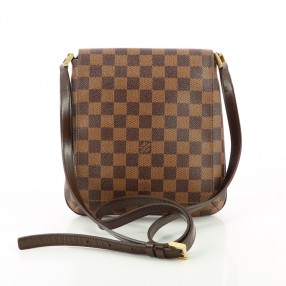 Sac Louis Vuitton Salsa en...